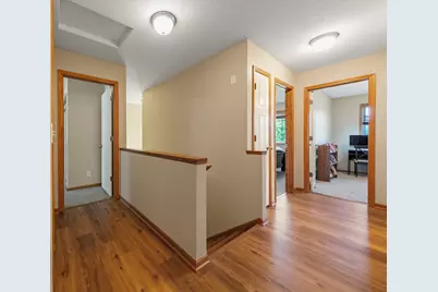 2402 Elianna Drive, Northfield, MN 55057 - Photo 14