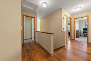 2402 Elianna Dr, Northfield, MN 55057 - Photo 14