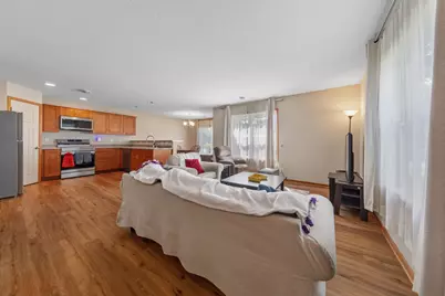 2402 Elianna Drive, Northfield, MN 55057 - Photo 8