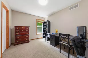 2402 Elianna Dr, Northfield, MN 55057 - Photo 22