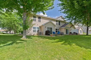 2402 Elianna Dr, Northfield, MN 55057 - Photo 28
