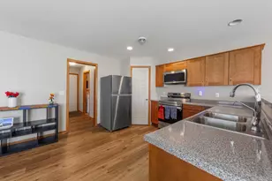 2402 Elianna Dr, Northfield, MN 55057 - Photo 6