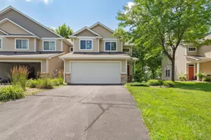 2402 Elianna Dr, Northfield, MN 55057 - Photo 1