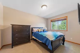2402 Elianna Dr, Northfield, MN 55057 - Photo 18