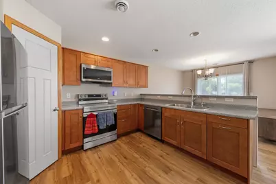 2402 Elianna Drive, Northfield, MN 55057 - Photo 4