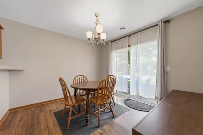 2402 Elianna Drive, Northfield, MN 55057 - Photo 10