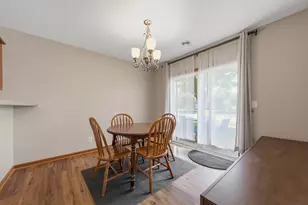 2402 Elianna Dr, Northfield, MN 55057 - Photo 10