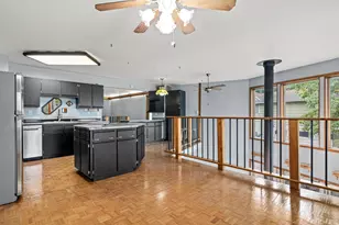 1905 Hansack Ave NE, Saint Michael, MN 55376 - Photo 14