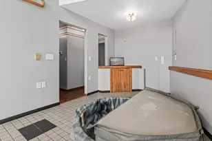 1905 Hansack Ave NE, Saint Michael, MN 55376 - Photo 24