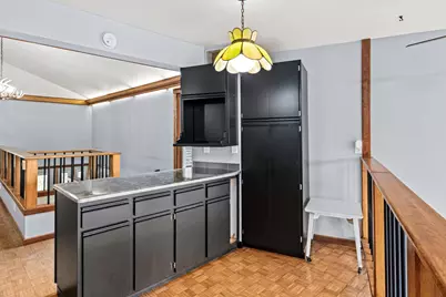 1905 Hansack Avenue NE, Saint Michael, MN 55376 - Photo 12