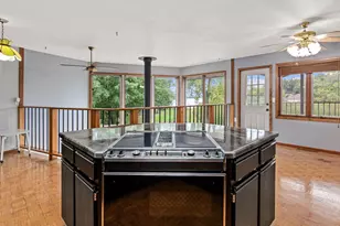 1905 Hansack Ave NE, Saint Michael, MN 55376 - Photo 6