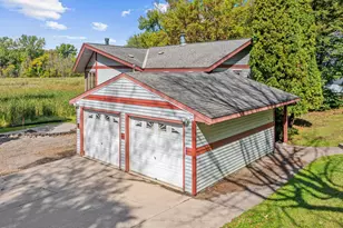 1905 Hansack Ave NE, Saint Michael, MN 55376 - Photo 48