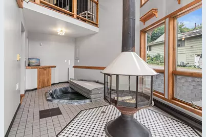 1905 Hansack Avenue NE, Saint Michael, MN 55376 - Photo 22