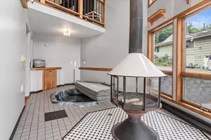 1905 Hansack Ave NE, Saint Michael, MN 55376 - Photo 22
