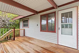 1905 Hansack Ave NE, Saint Michael, MN 55376 - Photo 44