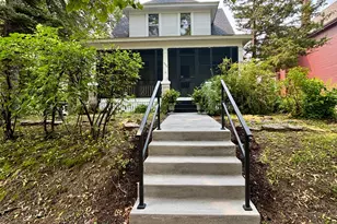 998 Margaret St, Saint Paul, MN 55106 - Photo 46
