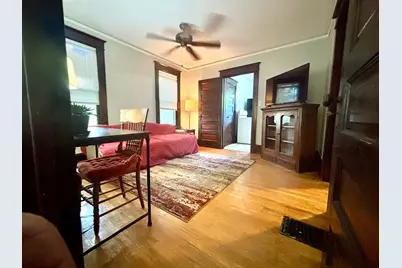 998 Margaret Street, Saint Paul, MN 55106 - Photo 22
