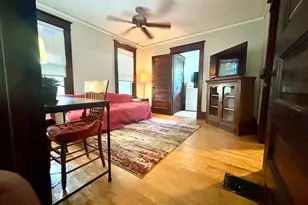 998 Margaret St, Saint Paul, MN 55106 - Photo 22