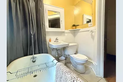 998 Margaret Street, Saint Paul, MN 55106 - Photo 30