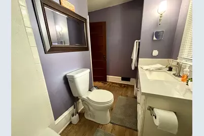 998 Margaret Street, Saint Paul, MN 55106 - Photo 18