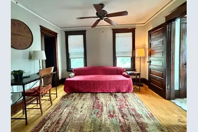 998 Margaret Street, Saint Paul, MN 55106 - Photo 20