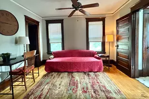 998 Margaret St, Saint Paul, MN 55106 - Photo 20