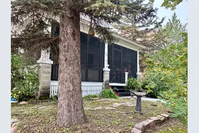998 Margaret Street, Saint Paul, MN 55106 - Photo 44