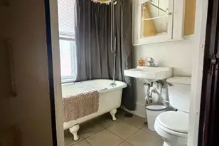 998 Margaret St, Saint Paul, MN 55106 - Photo 28
