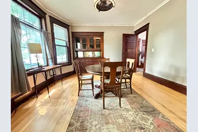 998 Margaret Street, Saint Paul, MN 55106 - Photo 12