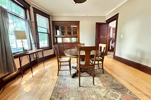 998 Margaret St, Saint Paul, MN 55106 - Photo 12