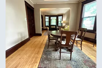 998 Margaret Street, Saint Paul, MN 55106 - Photo 12