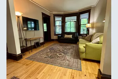 998 Margaret Street, Saint Paul, MN 55106 - Photo 10