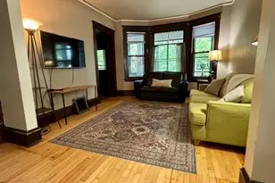 998 Margaret St, Saint Paul, MN 55106 - Photo 10