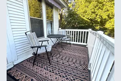 998 Margaret Street, Saint Paul, MN 55106 - Photo 36