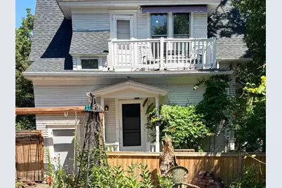 998 Margaret Street, Saint Paul, MN 55106 - Photo 36