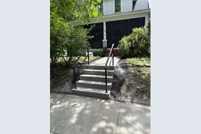 998 Margaret Street, Saint Paul, MN 55106 - Photo 44