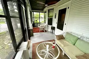 998 Margaret St, Saint Paul, MN 55106 - Photo 8