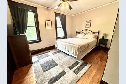 998 Margaret Street, Saint Paul, MN 55106 - Photo 24