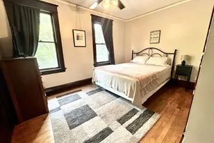 998 Margaret St, Saint Paul, MN 55106 - Photo 24