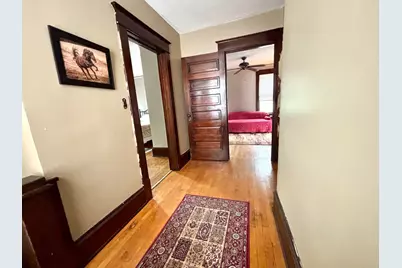 998 Margaret Street, Saint Paul, MN 55106 - Photo 20