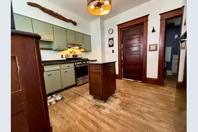 998 Margaret Street, Saint Paul, MN 55106 - Photo 14