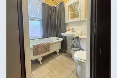 998 Margaret Street, Saint Paul, MN 55106 - Photo 28