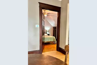 998 Margaret Street, Saint Paul, MN 55106 - Photo 16