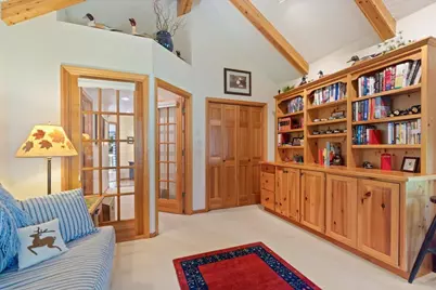8882 Interlachen Road, Lake Shore, MN 56468 - Photo 22