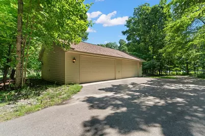 8882 Interlachen Road, Lake Shore, MN 56468 - Photo 48