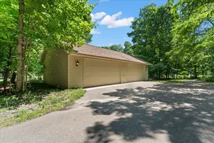 8882 Interlachen Rd, Lake Shore, MN 56468 - Photo 48