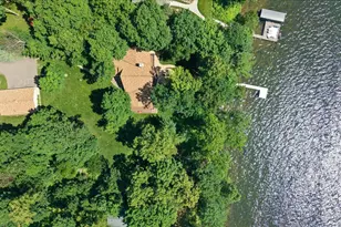 8882 Interlachen Rd, Lake Shore, MN 56468 - Photo 56