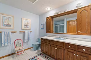 8882 Interlachen Rd, Lake Shore, MN 56468 - Photo 40