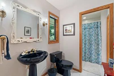 8882 Interlachen Road, Lake Shore, MN 56468 - Photo 28