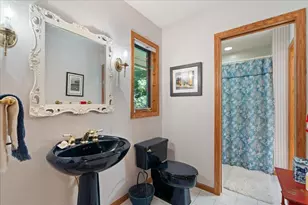8882 Interlachen Rd, Lake Shore, MN 56468 - Photo 28